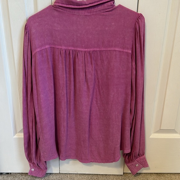 FATE making plans Top - Picture 6 of 6